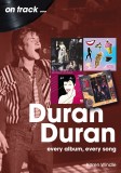 Duran Duran On Track